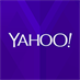 Yahoo Maps