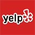Yelp Business Profile
