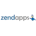 Zend Apps