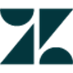 Zendesk Dropbox
