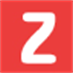 Zoho Books