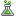 AdAuth Disallow