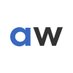 aheadWorks Ajax Cart Pro