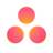 Asana Disallow