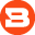BitSight Disallow