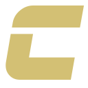 CheckHost Disallow