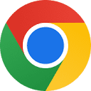 Chrome Privacy Preserving Prefetch Proxy Disallow