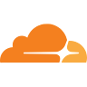 Cloudflare Diagnostics Disallow