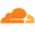 Cloudflare Smart Transit Disallow
