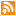 CommaFeed Disallow