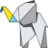 Daspeed Bot Disallow