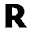 DataXu Disallow