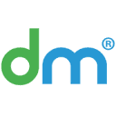 Dotcom Monitor Disallow