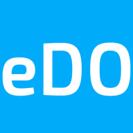 eDreams ODIGEO