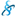 eRech24 Safe Sharing