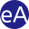 eSSENTIAL Accessibility