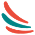 eVision Themes