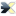 ExactSeek Crawler Disallow
