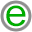 Example3 Disallow