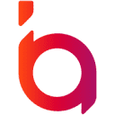 eZ Publish Link Validator Disallow