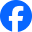 Facebook Crawler Disallow