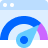 Google PageSpeed Insights Disallow