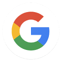 Google Structured Data Testing Tool Disallow