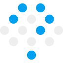 Hatena Favicon Disallow