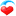 Heart Rails Capture Disallow
