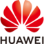 HuaweiWebCatBot Disallow