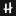 HubPages Disallow