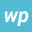 IsItWP Disallow
