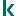 Kaspersky Disallow