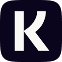 KlarnaBot Disallow