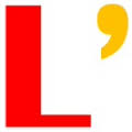 LetSearch Bot Disallow