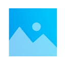 LinkPreview Disallow