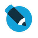 LiveJournal Disallow