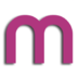 modified ecommerce Shopsoftware