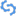 Monitor Backlinks Disallow