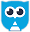 Netpeak Checker Disallow
