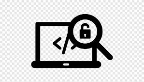nghttpx - HTTP/2 proxy