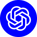 OpenAI SearchBot Disallow