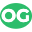 OpenGraph.io Disallow