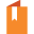 Pageburst Disallow