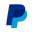 PayPal IPN Disallow