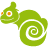 Pigafetta Disallow