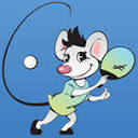 PingAdmin.Ru Disallow