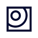 PRTG Network Monitor Disallow
