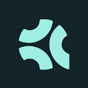 Quantcast Disallow
