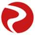 rexx systems
